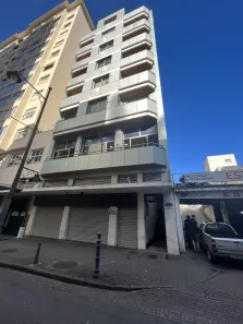 Sala Comercial para alugar, 39m² no Centro, Petrópolis