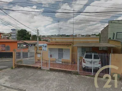 Casa com 4 Quartos à venda, 240m² no Vila Carvalho, Sorocaba