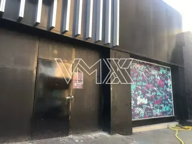 Ponto Comercial à venda, 370m² no Vila Guilherme, São Paulo