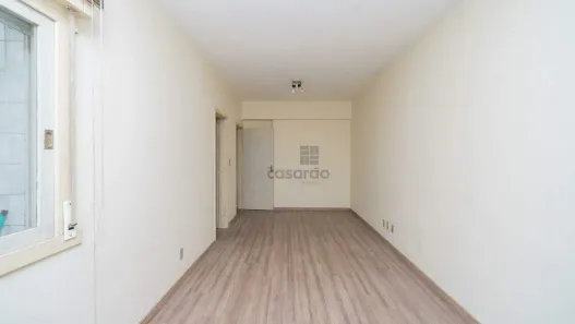 Apartamento com 2 Quartos para alugar, 102m² no Centro, Pelotas