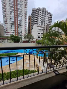Apartamento com 2 Quartos à venda, 73m² no Santo Antônio, São Caetano do Sul