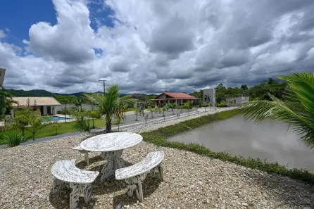 com 8 Quartos à venda, 25000m² no Vila Peruibe, Peruíbe