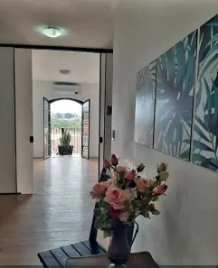 Sala Comercial com 1 Quarto para alugar, 12m² no Jardim Nossa Senhora Auxiliadora, Campinas