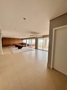 Apartamento com 5 Quartos para alugar, 440m² no Jardim Florianópolis, Cuiabá
