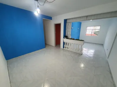 Apartamento com 2 Quartos à venda, 82m² no Mirandópolis, São Paulo