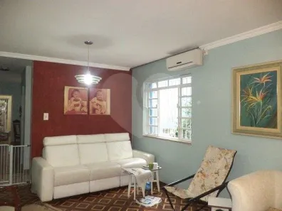 Casa com 3 Quartos à venda, 190m² no Brooklin Paulista, São Paulo