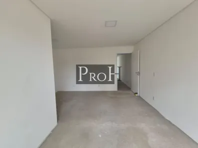 Sobrado com 3 Quartos à venda, 279m² no Santa Maria, Santo André