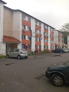 Apartamento com 2 Quartos à venda, 50m² no Anil, Rio de Janeiro