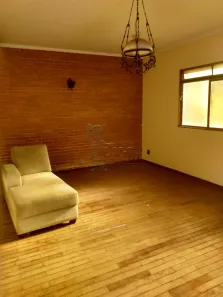 Casa com 3 Quartos à venda, 328m² no Vila Tibério, Ribeirão Preto