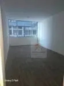 Sala Comercial para alugar, 28m² no Centro, Niterói
