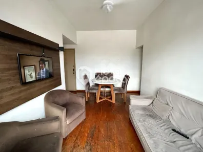 Apartamento com 2 Quartos à venda, 70m² no Méier, Rio de Janeiro