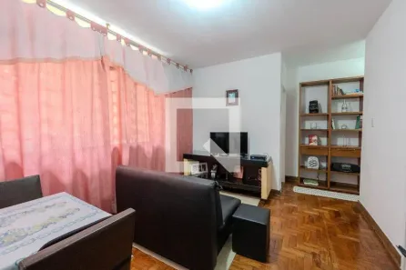Apartamento com 2 Quartos à venda, 122m² no Bela Vista, São Paulo