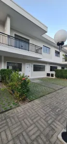 Casa com 3 Quartos à venda, 136m² no Vargem Grande, Rio de Janeiro