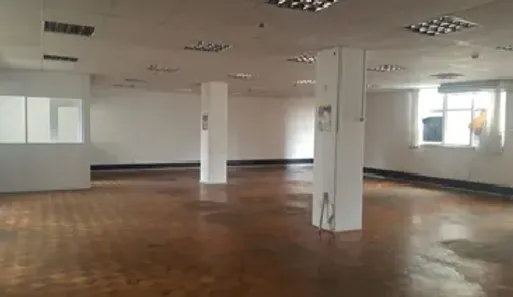 Ponto Comercial à venda, 500m² no República, São Paulo