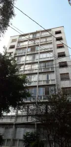 Apartamento com 1 Quarto à venda, 67m² no Campos Elíseos, São Paulo