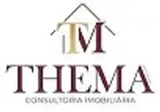 Logo da imobiliária