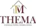 Miniatura da foto de Thema Consultoria Imobiliária