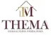 Miniatura da foto de Thema Consultoria Imobiliária