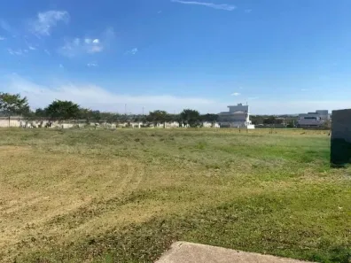 Lote/Terreno à venda, 679m² no Residencial Campo Camanducaia, Jaguariúna