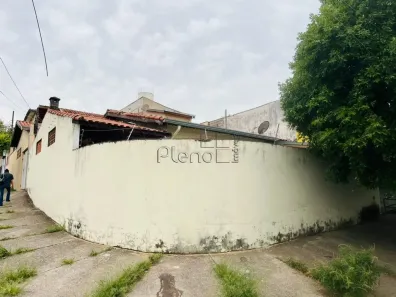 Casa com 3 Quartos à venda, 141m² no Jardim Morada do Sol, Indaiatuba