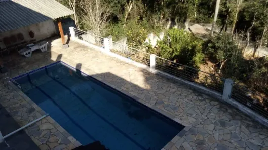 Casa de Condomínio com 4 Quartos à venda, 434m² no Paysage Noble, Vargem Grande Paulista