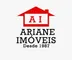 Miniatura da foto de Ariane Imoveis 39 Anos - Aluguel