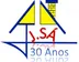 Miniatura da foto de Jsá Imobiliária