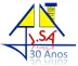Miniatura da foto de Jsá Imobiliária