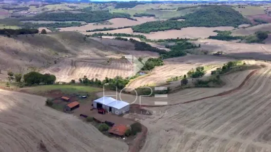 Fazenda/Sítio com 1 Quarto à venda, 28193000m² no Parque Industrial Zona Oeste II, Apucarana