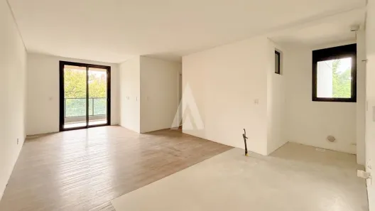 Apartamento com 3 Quartos à venda, 83m² no Anita Garibaldi, Joinville