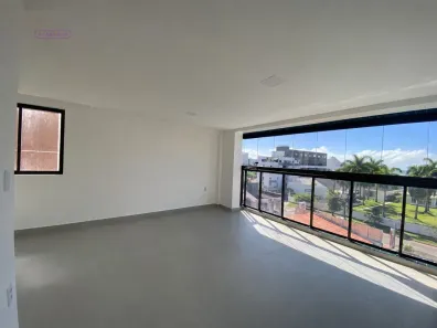 Apartamento com 2 Quartos à venda, 60m² no Jardim Oceania, João Pessoa