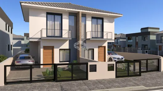 Casa com 2 Quartos à venda, 75m² no Guarda do Cubatão, Palhoça