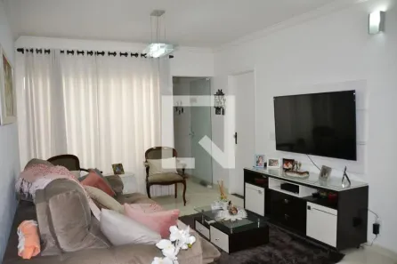 Casa com 3 Quartos à venda, 200m² no Rudge Ramos, São Bernardo do Campo