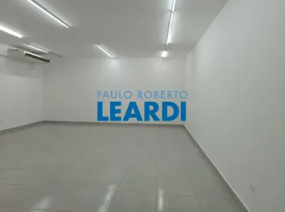 Ponto Comercial para venda ou aluguel, 181m² no Pinheiros, São Paulo