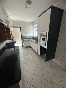 Apartamento com 2 Quartos para alugar, 68m² no Palmeiras de São José, São José dos Campos