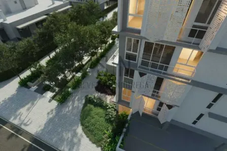 Apartamento com 2 Quartos à venda, 57m² no Intermares, Cabedelo