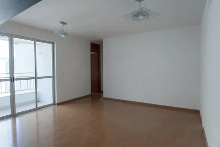 Apartamento com 3 Quartos à venda, 89m² no Buritis, Belo Horizonte