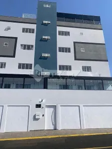 Apartamento com 3 Quartos para alugar, 74m² no Jardim Califórnia, Franca