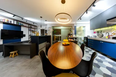 Apartamento com 2 Quartos à venda, 76m² no Atalaia, Aracaju
