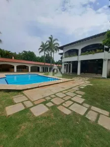 Casa com 4 Quartos à venda, 1600m² no Barra da Tijuca, Rio de Janeiro