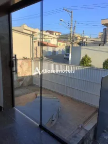 Casa com 4 Quartos à venda, 250m² no Chácara Belenzinho, São Paulo