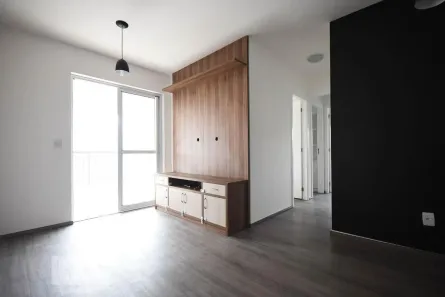 Apartamento com 3 Quartos à venda, 74m² no Vila Andrade, São Paulo