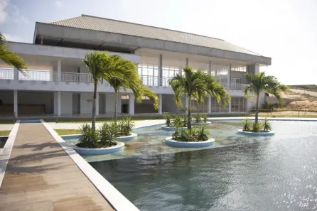 Lote/Terreno à venda, 300m² no Parque das Árvores, Parnamirim