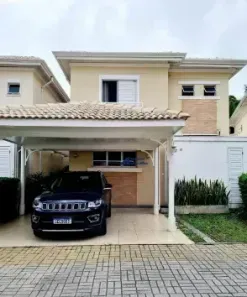 Casa com 3 Quartos à venda, 338m² no Chácara Monte Alegre, São Paulo