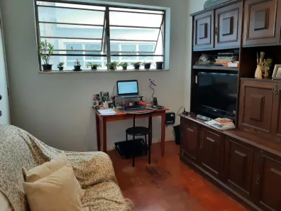 Apartamento com 2 Quartos à venda, 50m² no Vila Mariana, São Paulo