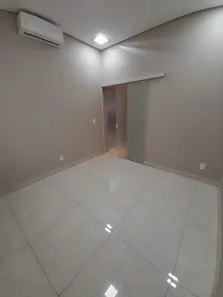 Ponto Comercial para alugar, 14m² no Parque Industrial, São José do Rio Preto