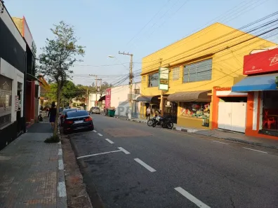 Lote/Terreno à venda, 447m² no Centro, Vinhedo