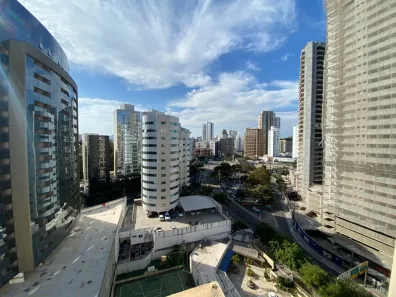 Apartamento com 2 Quartos à venda, 96m² no Enseada do Suá, Vitória