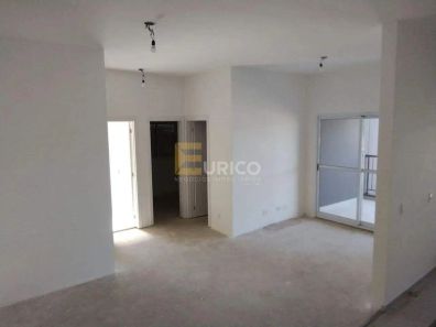Apartamento com 3 Quartos à venda, 85m² no Medeiros, Jundiaí