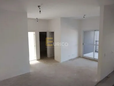 Apartamento com 3 Quartos à venda, 85m² no Medeiros, Jundiaí